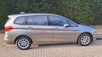 BMW Gran Tourer 2 reeks, Auto's, Voorwielaandrijving, USB, 5 deurs, Particulier