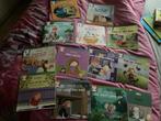 13 ZONNEKIND leesboekjes 2013-2014, Boeken, Kinderboeken | Jeugd | onder 10 jaar, Ophalen of Verzenden