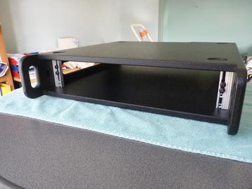 Thon Multiflex 2U Modulrack 45 - ref 221936 beschikbaar voor biedingen