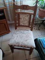 GRATIS INBOEDEL, Huis en Inrichting, Ophalen