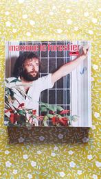 LP Maxime le Forestier, 1960 tot 1980, Gebruikt, Ophalen of Verzenden, 12 inch