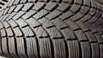 Te koop: set winterwielen 5115 (5 bouten), Auto-onderdelen, Banden en Velgen, Ophalen