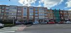 Appartement à Berchem-Sainte-Agathe, 2 chambres, 75 m², Appartement, 2 kamers