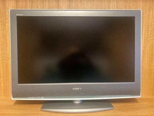 TV VAN SONY, Audio, Tv en Foto, Televisies, Gebruikt, LED, 60 tot 80 cm, HD Ready (720p), Sony, 100 Hz, Ophalen