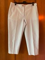 Tommy Hilfiger maat 44 als nieuw, Enlèvement ou Envoi, Comme neuf, Taille 42/44 (L)