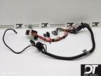 Bedrading Versnellingsbak SMG III BMW E60 M5 M6 61117836355, Auto-onderdelen, Gebruikt, Ophalen of Verzenden, BMW, BMW