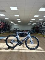 NIEUW Bianchi Oltre Comp Ultegra Di2 Carbon Racefiets, Ophalen of Verzenden, Nieuw