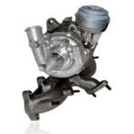 turbo pour TOYOTA 	Liteace, Ophalen, Gereviseerd, Toyota