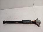 SCHOKBREKER LINKS ACHTER Audi A4 Avant (B9), Gebruikt, Audi