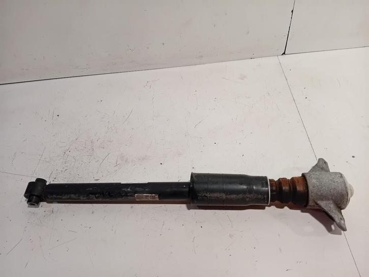 SCHOKBREKER LINKS ACHTER Audi A4 Avant (B9), Auto-onderdelen, Ophanging en Onderstel, Audi, Gebruikt