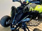 Yamaha 700R YFZ 'Special Edition' Raptor, Motoren, Quads en Trikes, 1 cilinder, Meer dan 35 kW