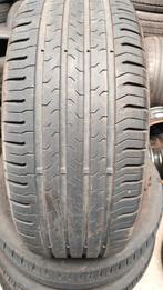 225/50r17 continental 40€ per stuk met montage 22550r17, Ophalen of Verzenden, Zo goed als nieuw