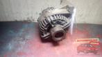 Dynamo d'un Volvo V70, -, 3 mois de garantie, -, -