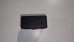 Gong luidspreker temp sensor BMW 3 / 5 serie E30 E28 6581137, Ophalen of Verzenden, Gebruikt, BMW