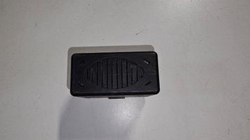 Gong luidspreker temp sensor BMW 3 / 5 serie E30 E28 6581137, Enlèvement ou Envoi, Utilisé, BMW