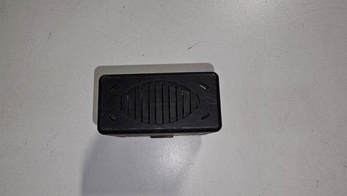 Gong luidspreker temp sensor BMW 3 / 5 serie E30 E28 6581137, Auto-onderdelen, Elektronica en Kabels, BMW, Gebruikt, Ophalen of Verzenden