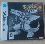 Pokémon Pearl - Nintendo DS, Enlèvement ou Envoi, Comme neuf