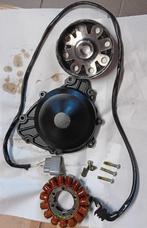 Stator complet yamaha r1 rn22 2009 20014, Motos, Enlèvement ou Envoi