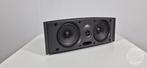 Celestion Center 2 Center Luidspreker | Centerspeaker, Overige merken, Gebruikt, Ophalen of Verzenden, 60 tot 120 watt