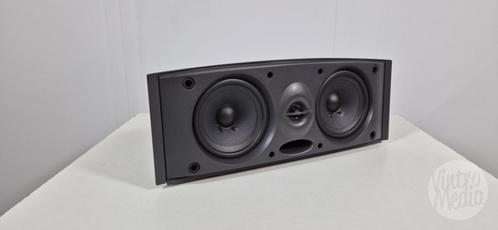 Celestion Center 2 Center Luidspreker | Centerspeaker, Audio, Tv en Foto, Luidsprekerboxen, Gebruikt, Front, Rear of Stereo speakers