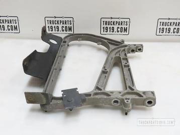 Volvo Body & Chassis Parts Steun uitlaat Volvo beschikbaar voor biedingen