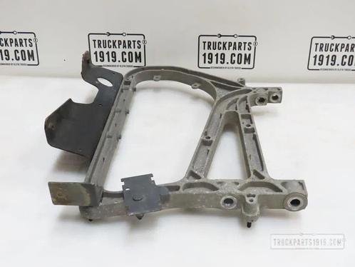 Volvo Body & Chassis Parts Steun uitlaat Volvo, Auto-onderdelen, Vrachtwagen-onderdelen, Gebruikt, Ophalen