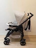 Buggy chicco, Kinderen en Baby's, Buggy's, Ophalen