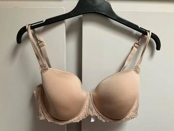 BH Simone Pérèle maat 85D Nieuw! beschikbaar voor biedingen