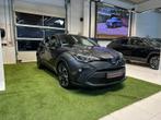 Toyota C-HR 1.8 HYB C-LUB BI-TONE, Auto's, Automaat, Euro 6, 72 kW, Overige brandstoffen