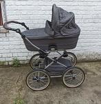 Kinderwagen buggy quax, Kinderen en Baby's, Verstelbare duwstang, Nieuw, Ophalen, Kinderwagen