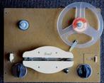 bandrecorder, Audio, Tv en Foto, Bandrecorder, Ophalen, Bandrecorder, Met banden