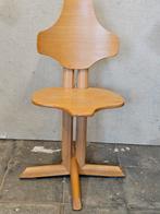 Rybo "Family Chair" model M-500-2, Enlèvement