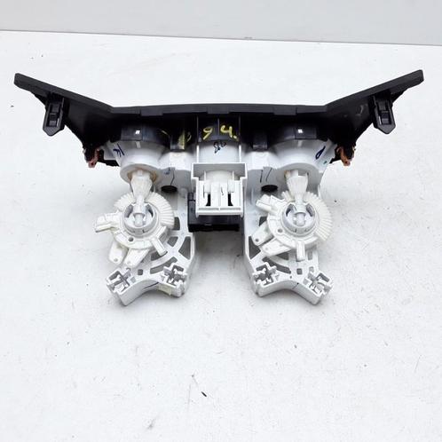 BEDIENINGSPANEEL VERWARMING Suzuki Baleno (EW / FW), Auto-onderdelen, Dashboard en Schakelaars, Suzuki, Gebruikt