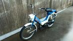 Honda Camino B klasse vario, Fietsen en Brommers, Overige merken, Klasse B (45 km/u), 1 versnellingen, Aalst