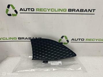 Grill Voorbumper Mercedes GLB X247 ('20->) A2478854401 beschikbaar voor biedingen
