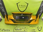 peugeot 208 GT line voorbumper bumper grille 19+, Auto-onderdelen, Gebruikt, Peugeot, Bumper