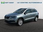 Skoda Karoq Karoq 1.0 TSI Ambition, Karoq, Handgeschakeld, 148 g/km, SUV of Terreinwagen