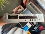 Akai hx-1 cassettedeck, Ophalen of Verzenden, Akai