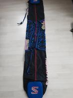 sac de ski, Sports & Fitness, Enlèvement, Utilisé, Ski, Salomon