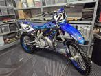 125 yz 2023, Motoren, Motoren | Yamaha, Bedrijf