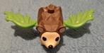 Adopt me Flying Hedgehog figurine MC Donalds, Ophalen, Zo goed als nieuw, Fantasy
