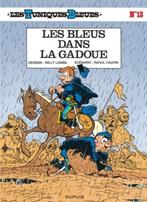 Les bleus dans la gadoue n13 Les Tuniques Bleues, Ophalen of Verzenden, Nieuw