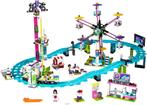 verschillende lego friends sets vanaf 4 euro, Ophalen of Verzenden, Gebruikt, Complete set, Lego