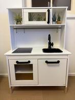 Speelkeuken ikea, Kinderen en Baby's, Ophalen, Gebruikt, Speelkeuken