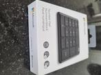 number pad microsoft, Ophalen, Ergonomisch, Nieuw, Numeriek