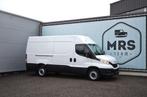 Iveco Daily 35S16- L3H2- AIRCO- PDC ACHTER- 25600+BTW, Te koop, Airconditioning, Iveco, 5 deurs