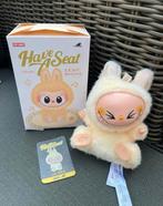 Labubu/lafufu, Ophalen, Nieuw