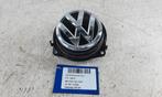 HANDGREEP ACHTERKLEP Volkswagen Polo V (6R) (6C6827469FOD), Auto-onderdelen, Gebruikt, Volkswagen
