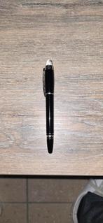 Stylo Mont blanc, Verzamelen, Pennenverzamelingen, Ophalen, Vulpen, Mont Blanc