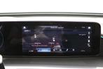 (2CJK599) MERCEDES-BENZ EQC, Auto's, Automaat, Gebruikt, 80 kWh, 408 pk